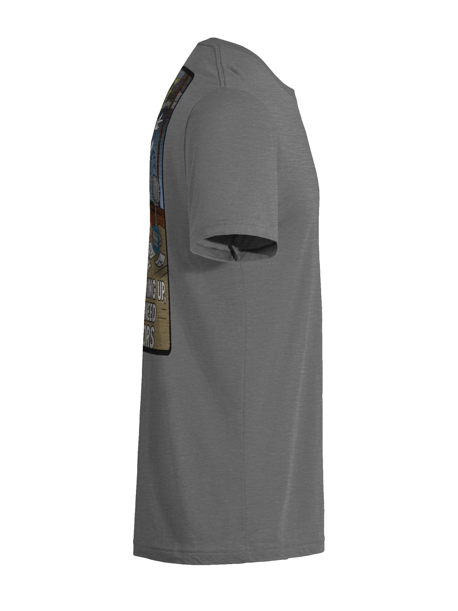 Wind Monitor 2.0 product image (12)