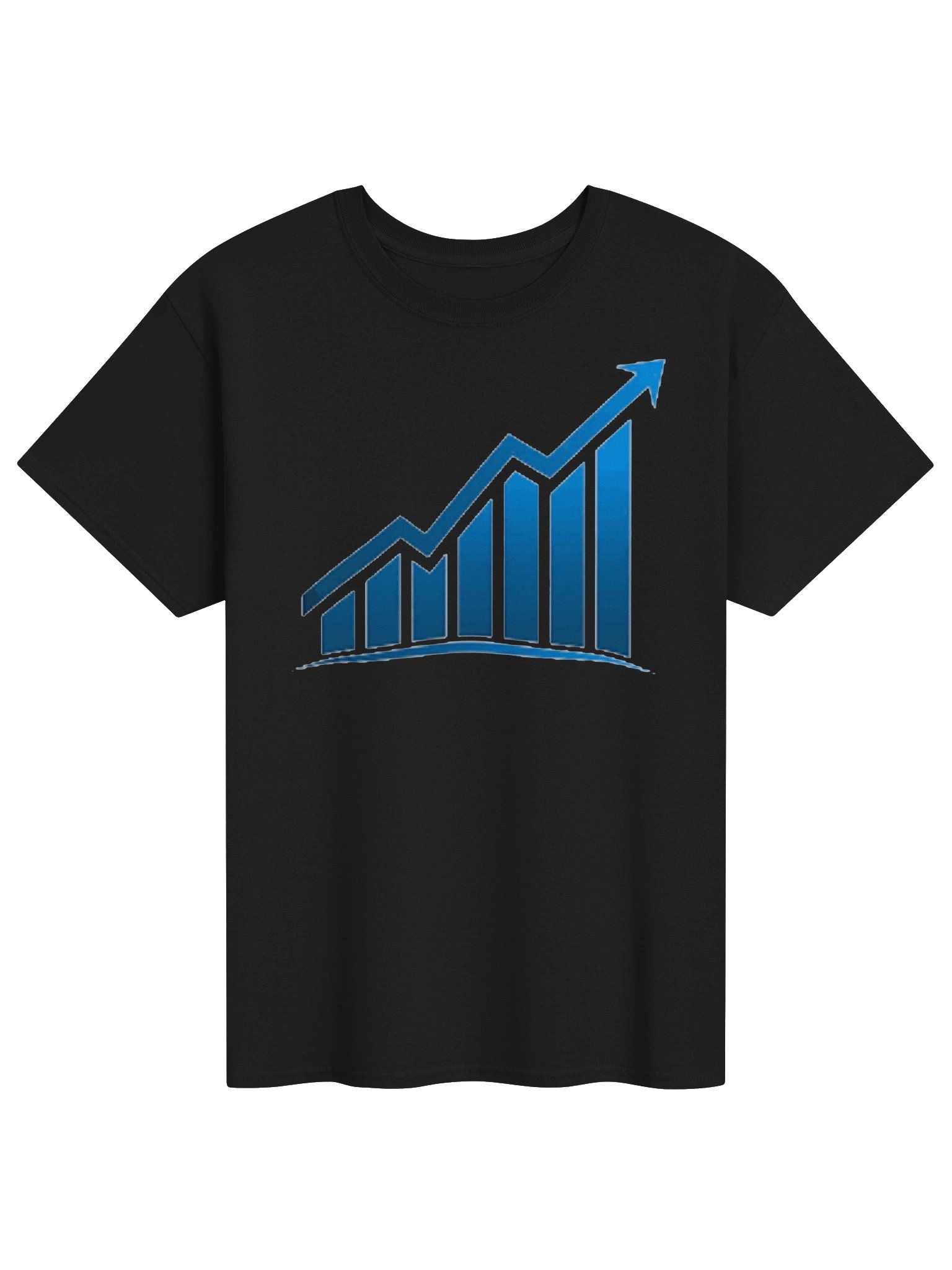 It Just Works Tee product image (3)