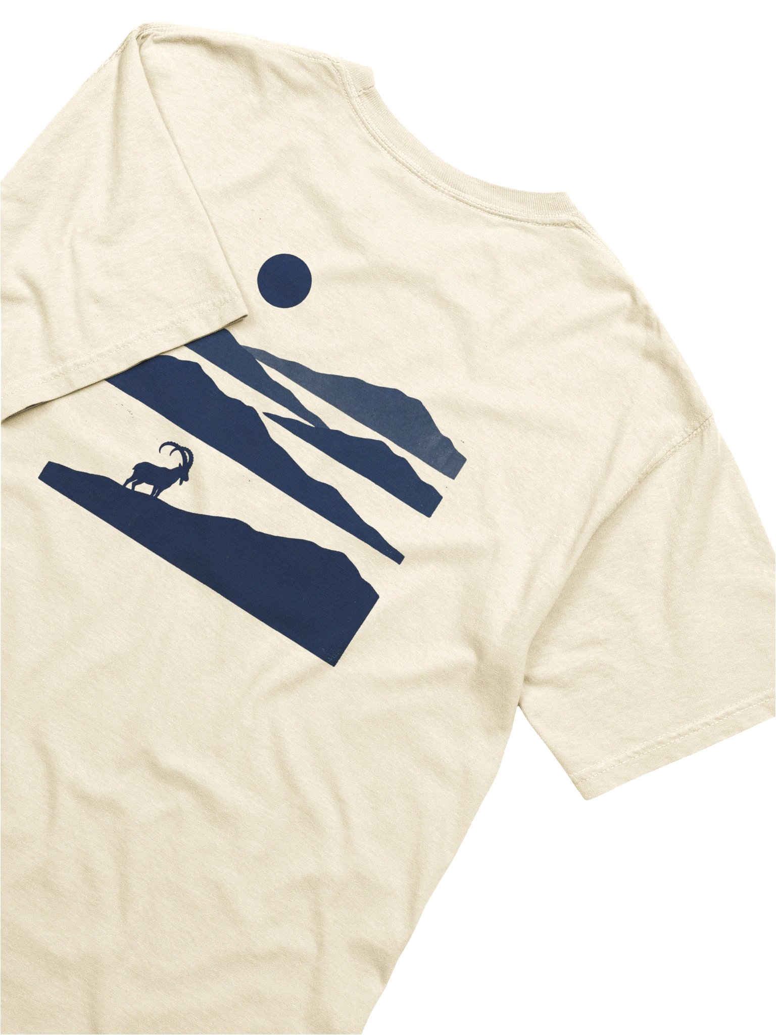 HIMALAYA TEE product image (6)