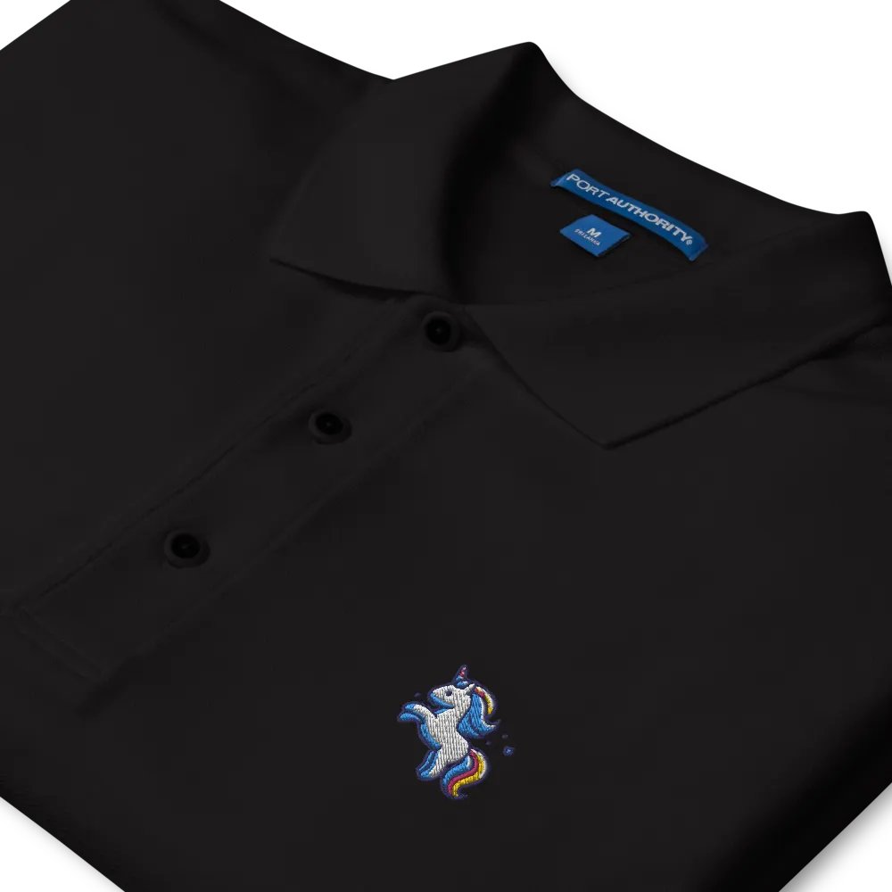 Kandi Polo product image (10)