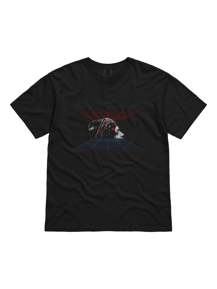 Suzanne Ciani product image (1)