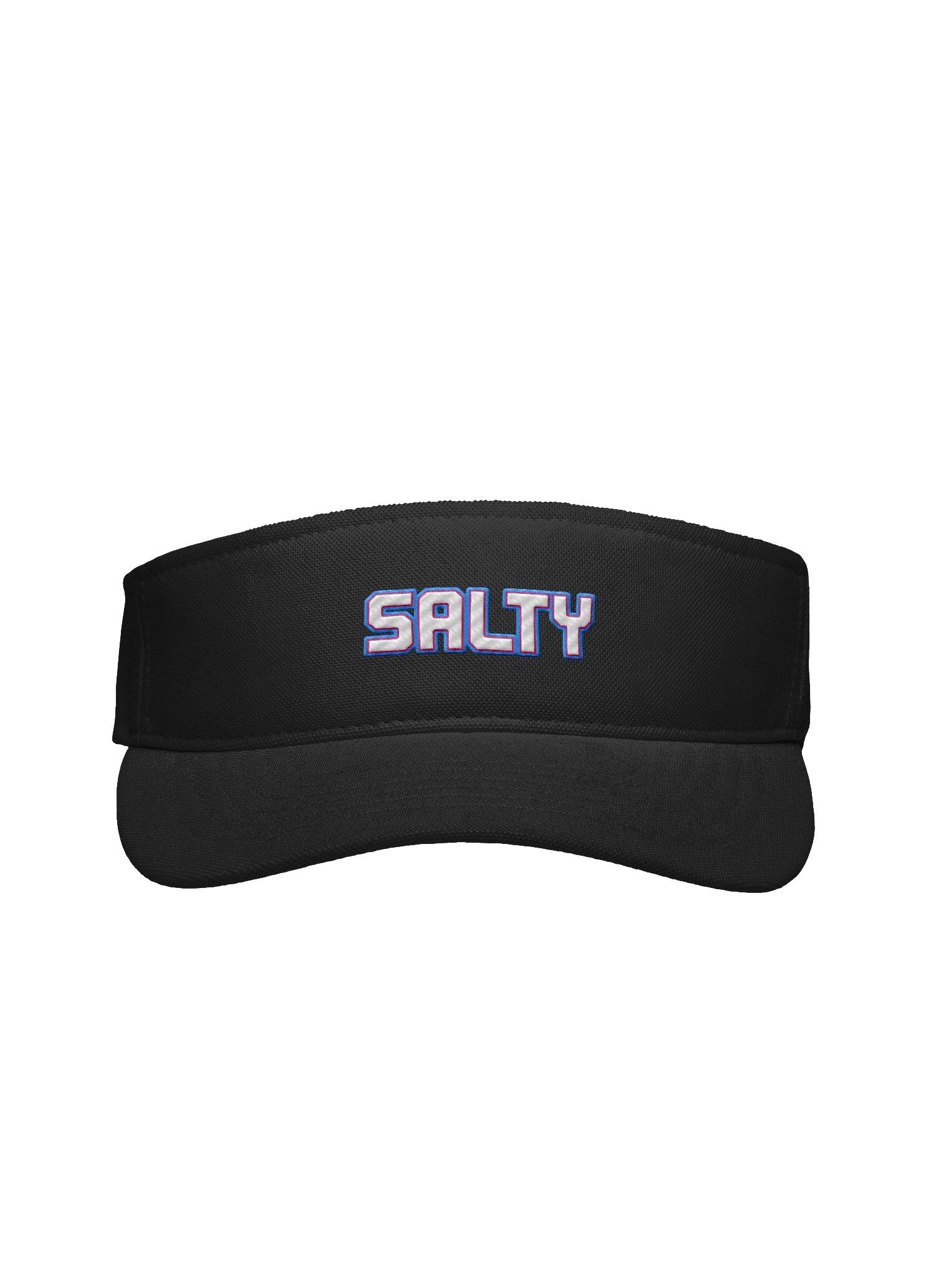 SUN HAT product image (1)