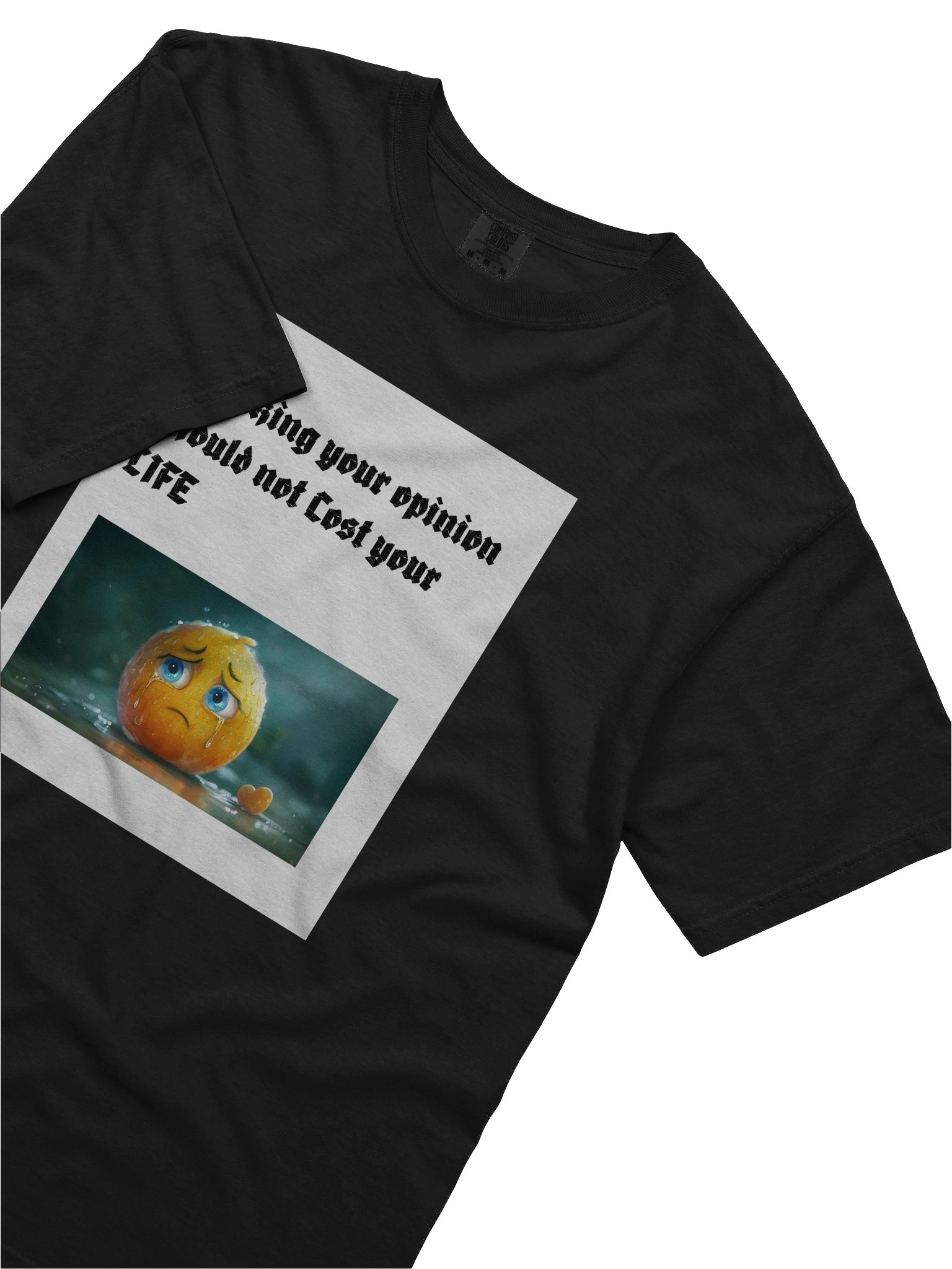 life product image (5)