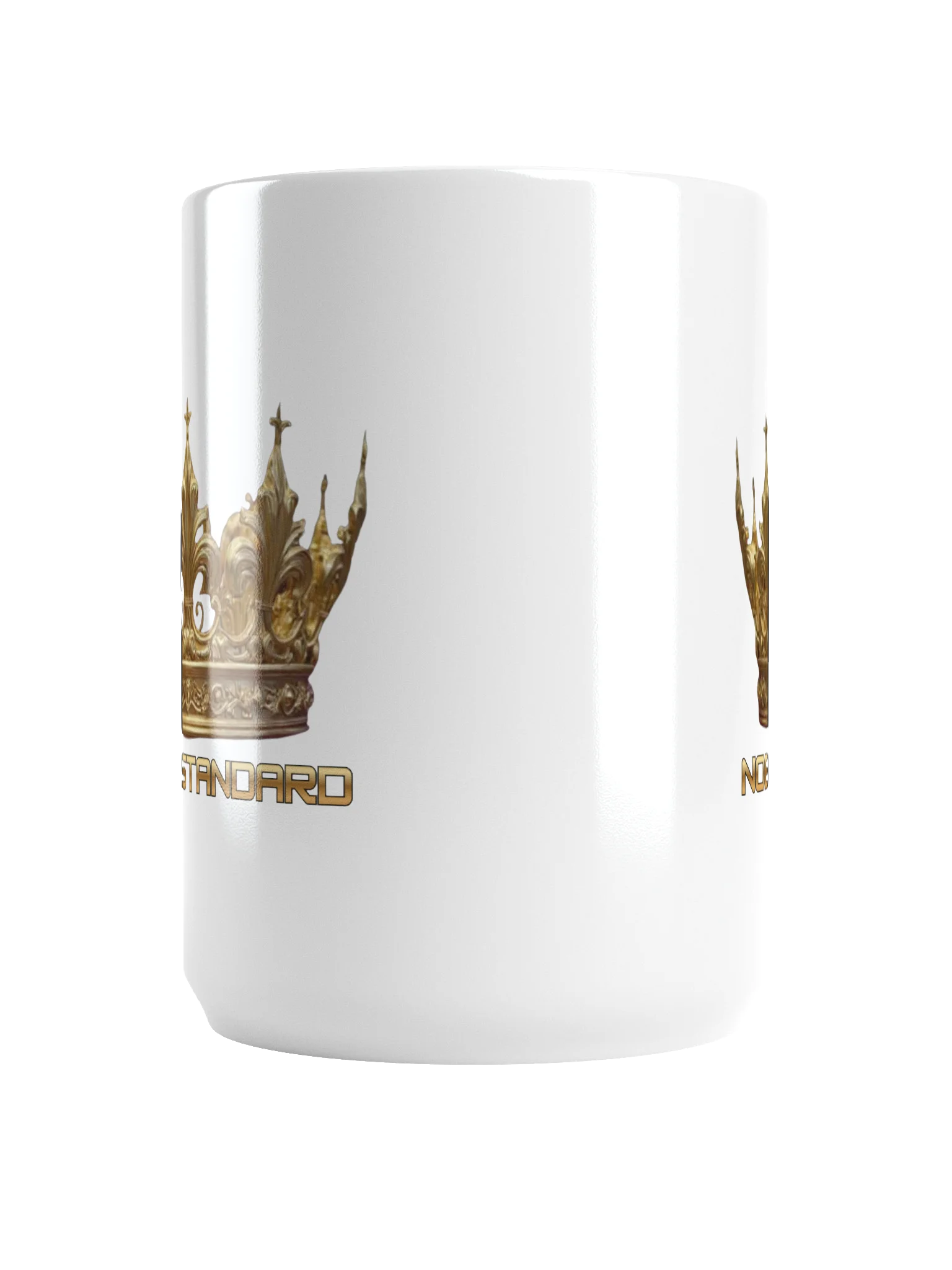 Regal Reflections Mug product image (4)