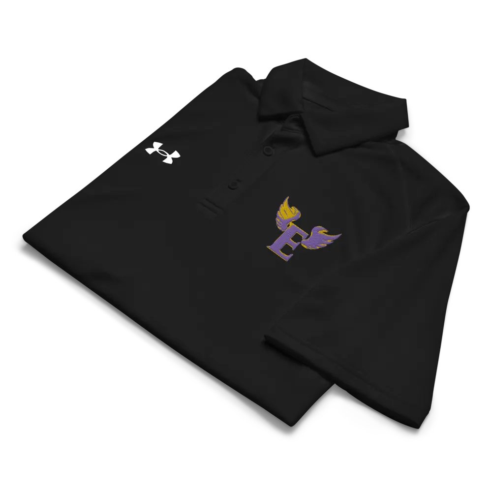 Under Armour Mens T-shirt Collab product image (12)