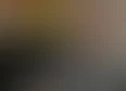 Season 5's tag thumbnail