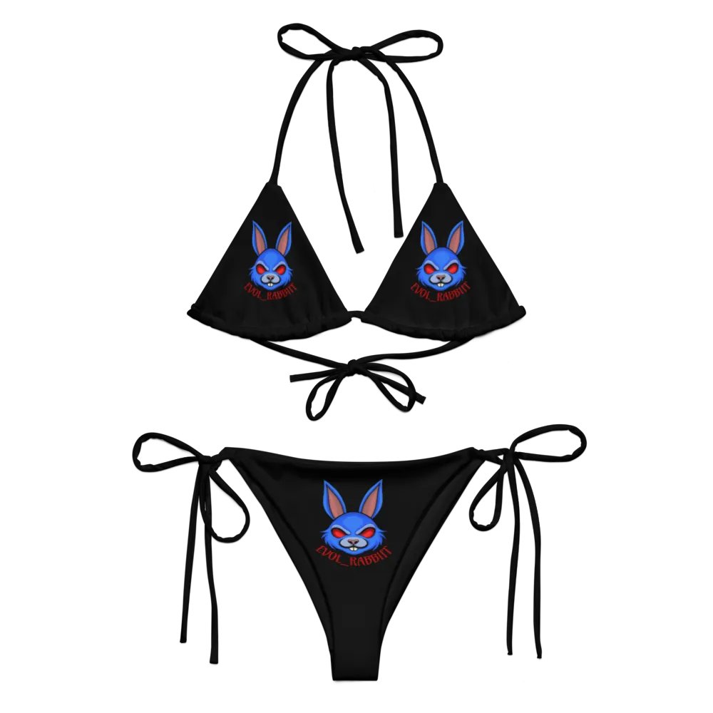 Evol Bikini product image (1)