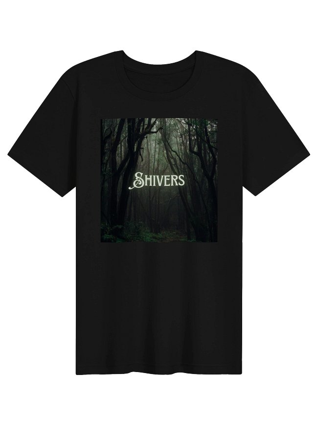 Limited Edition Horror