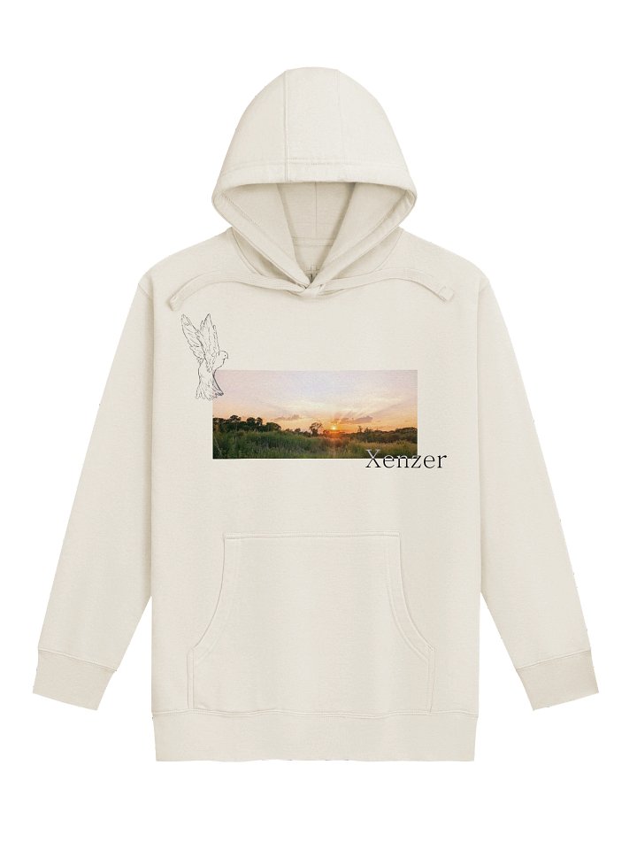 sketch hoodie product image (1)