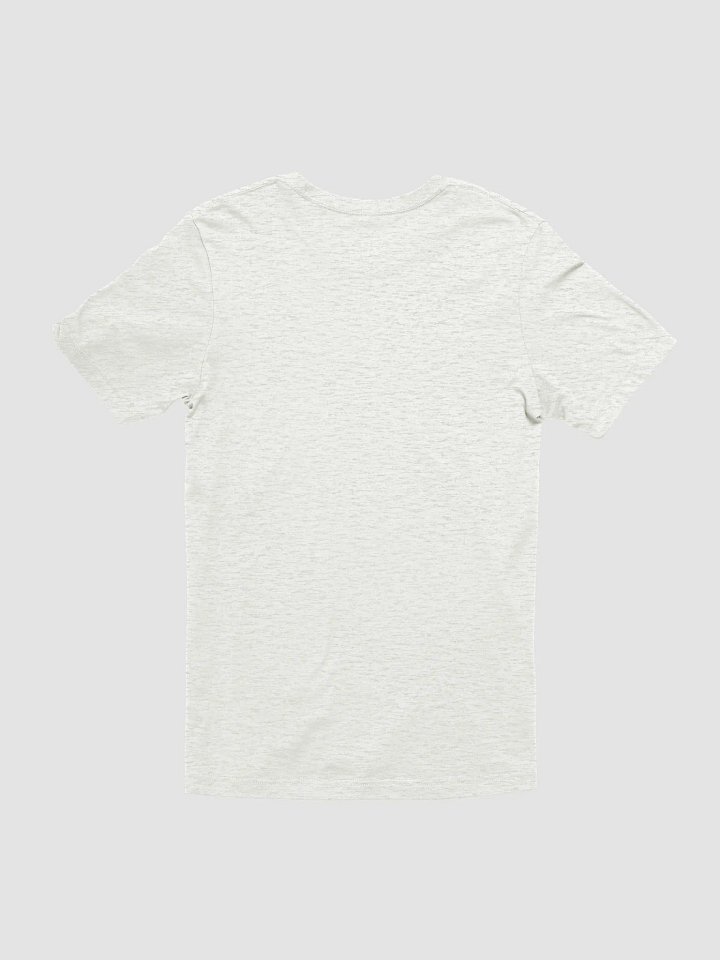 Pocket Redria product image (2)