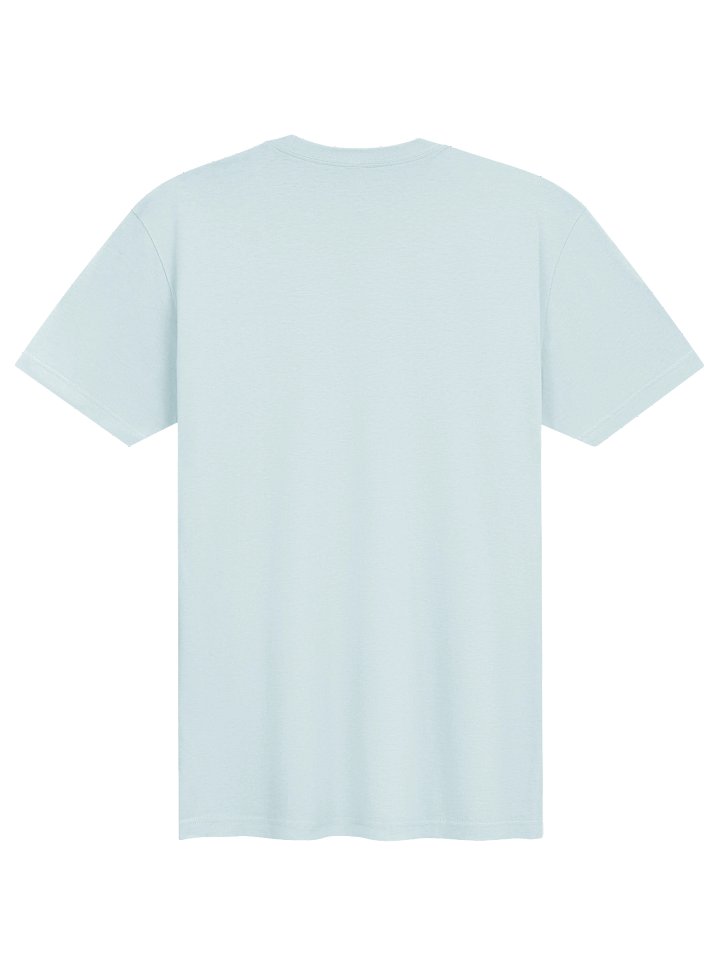 I’m Not Front Row Amy Tee product image (2)