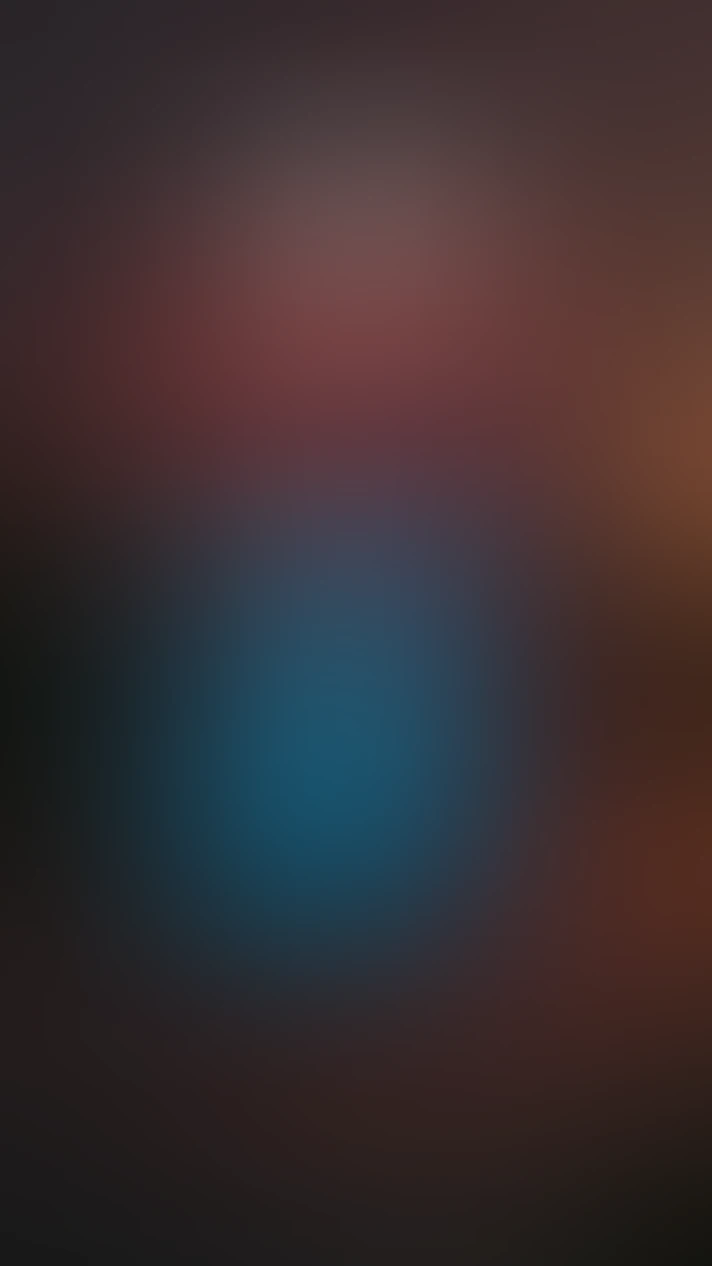 Video thumbnail background