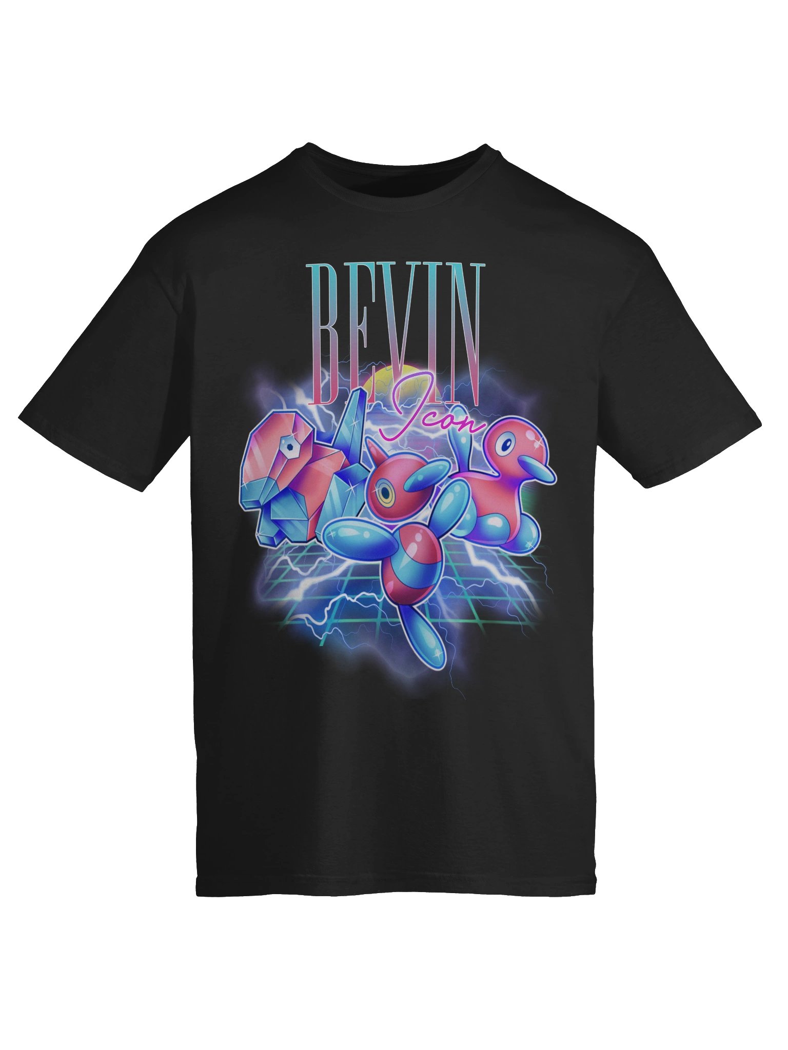 BEVIN product image (3)