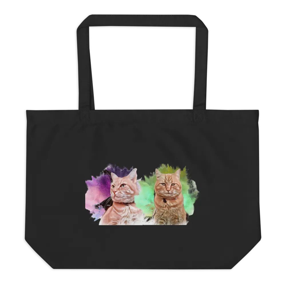 S & F bag product image (6)