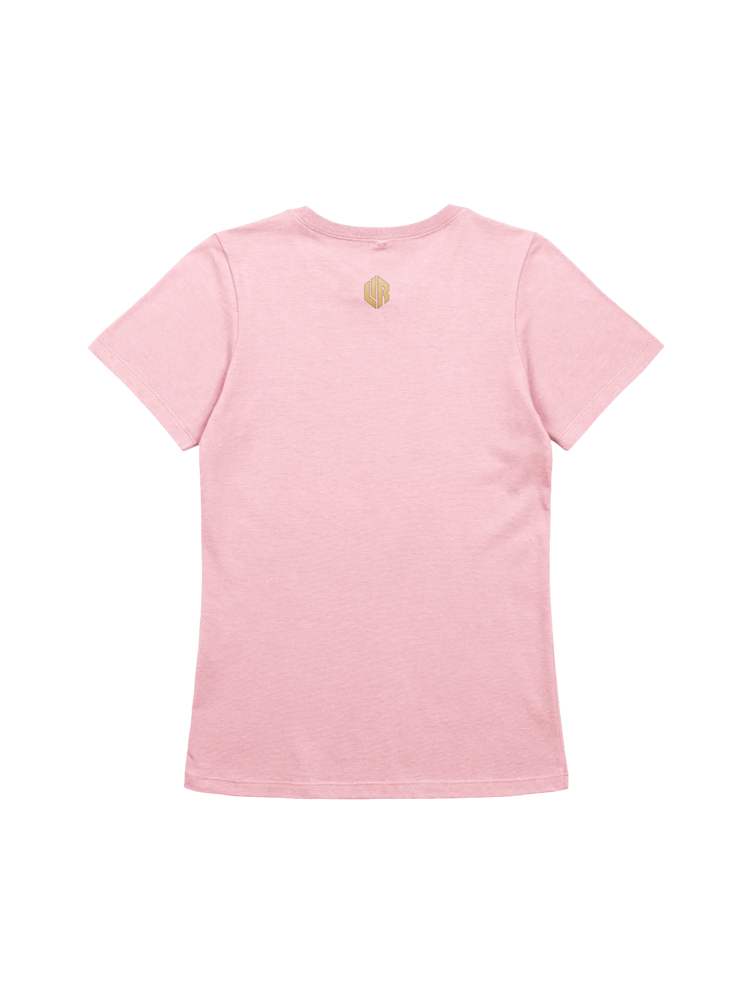 More Candy Women’s Cotton Tee preview 22