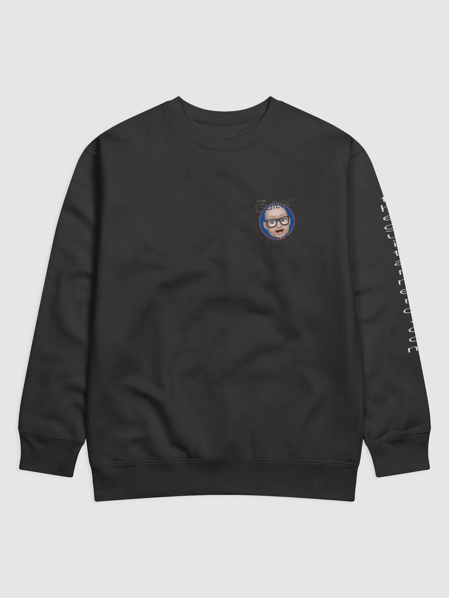 TGN Sweatshirt product image (1)