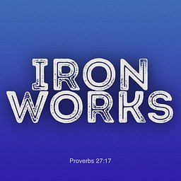 IRON WORKS