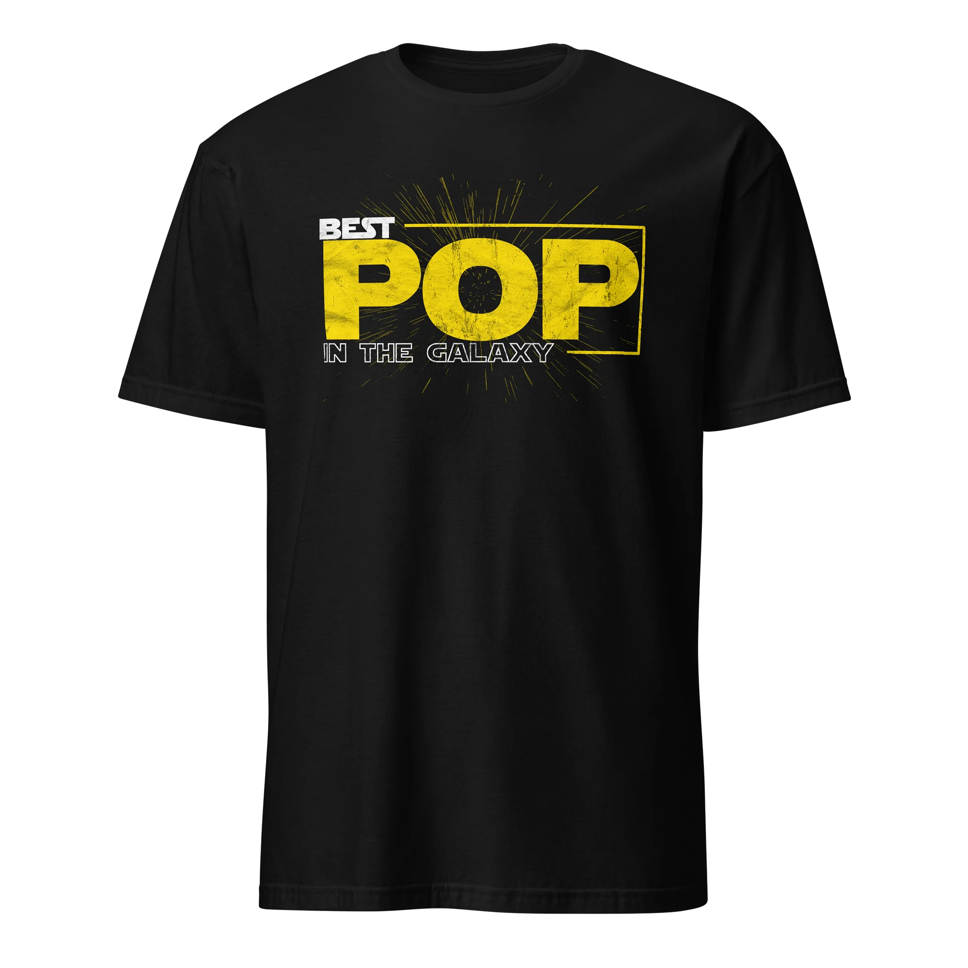 Best POP in The Galaxy product image (2)