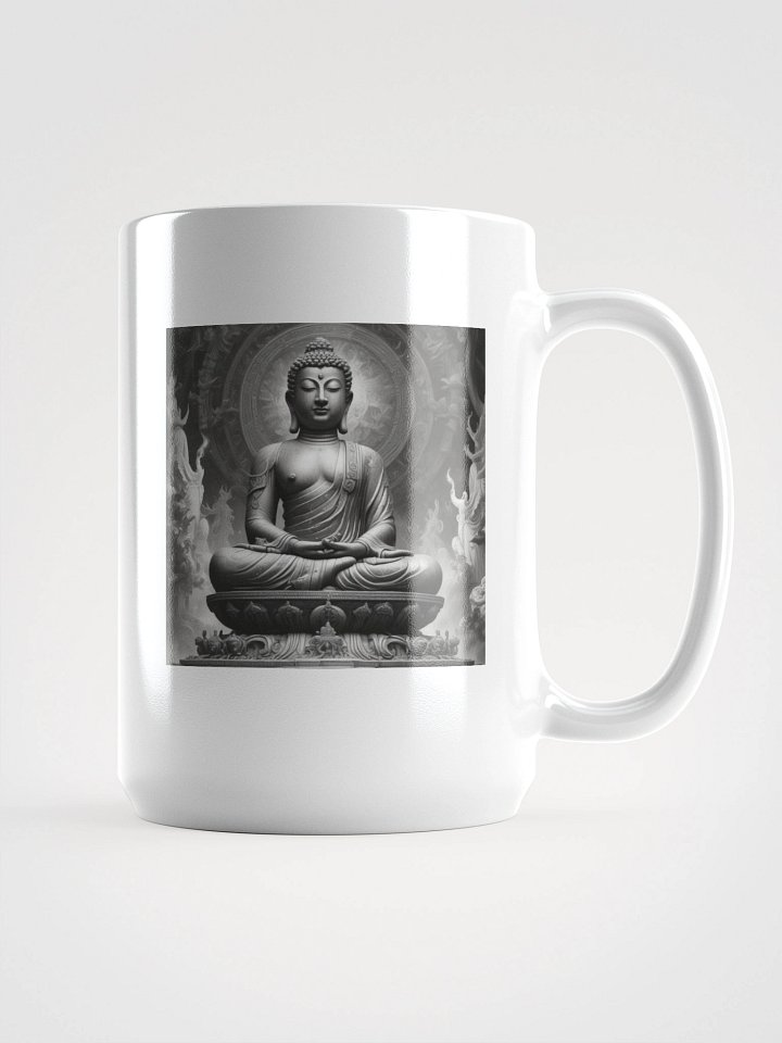 buddha product image (1)