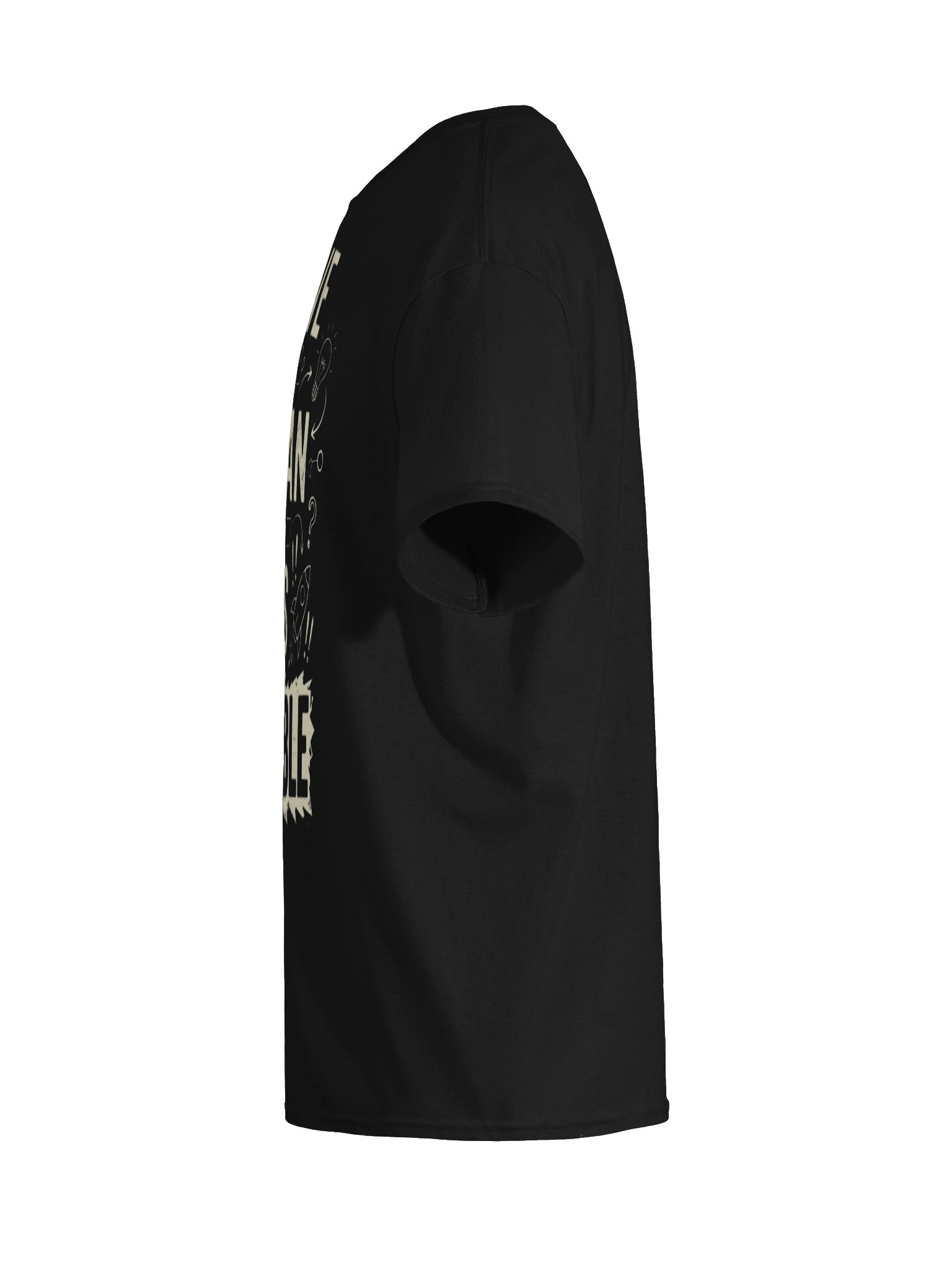 😈 I HAVE A PLAN. IT’S TERRIBLE. LET’S GO. ⚡ product image (9)