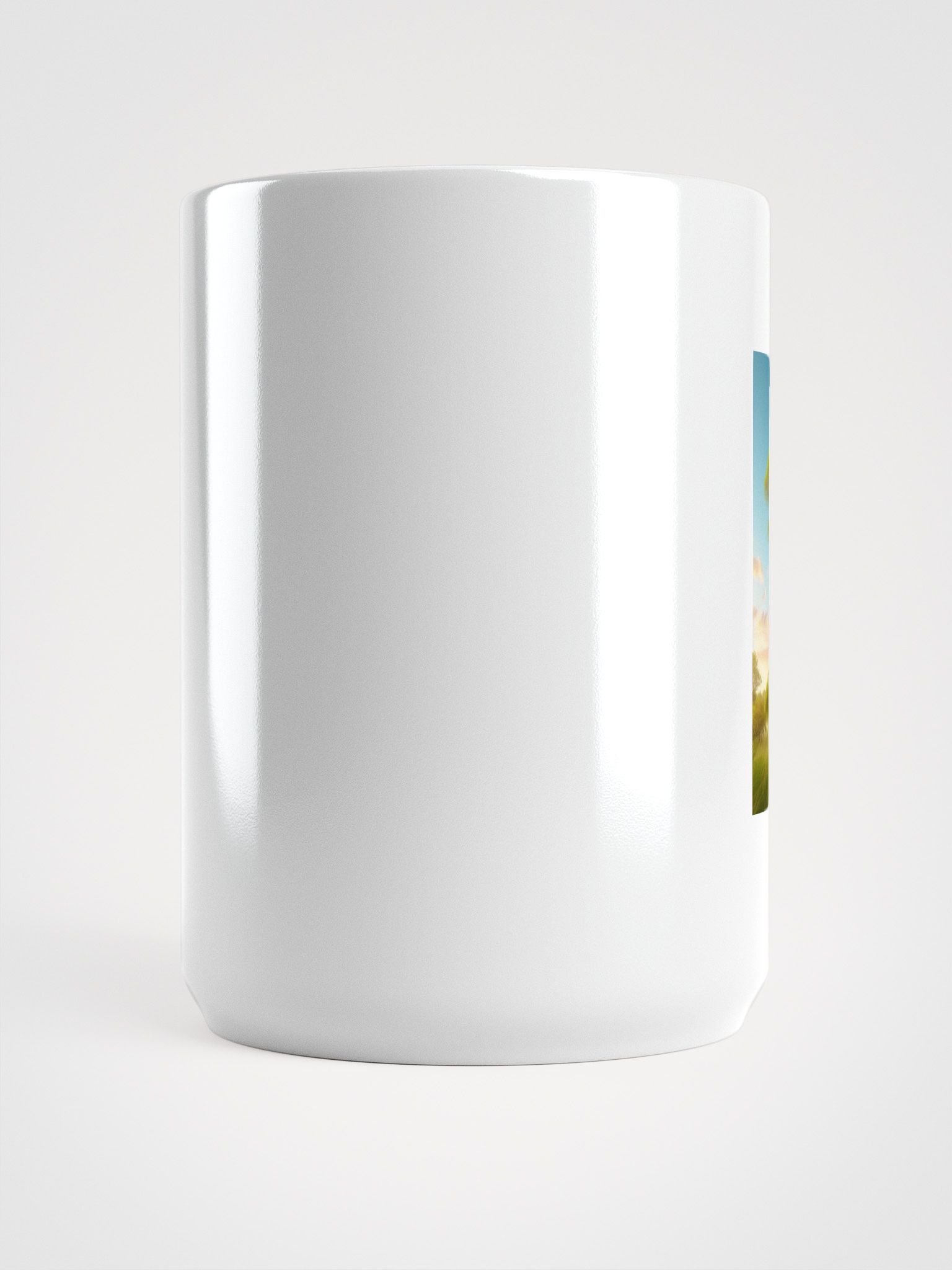 trees product image (5)