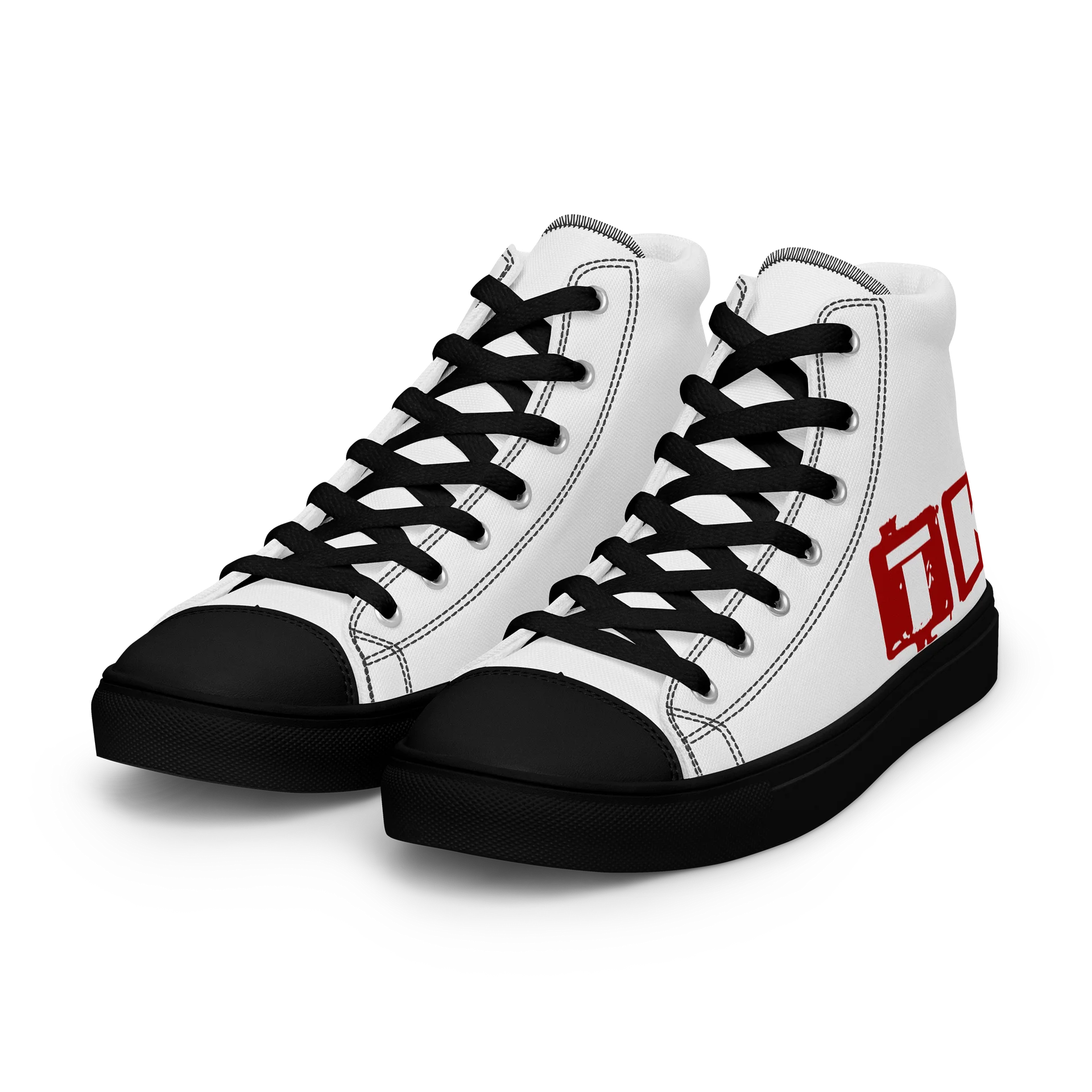 TK's Kicks product image (5)