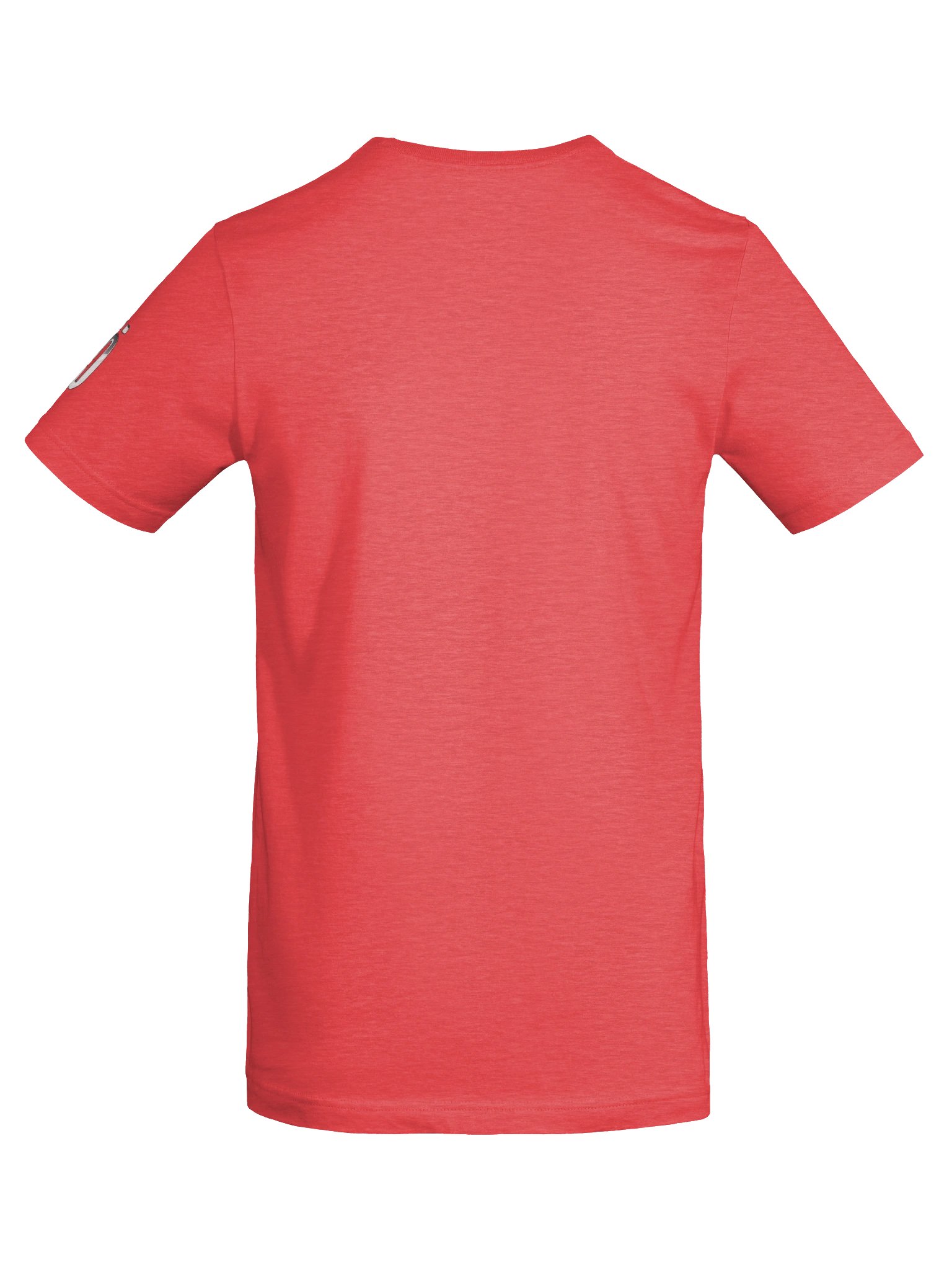ö-verlay — Exclusive Tee product image (16)