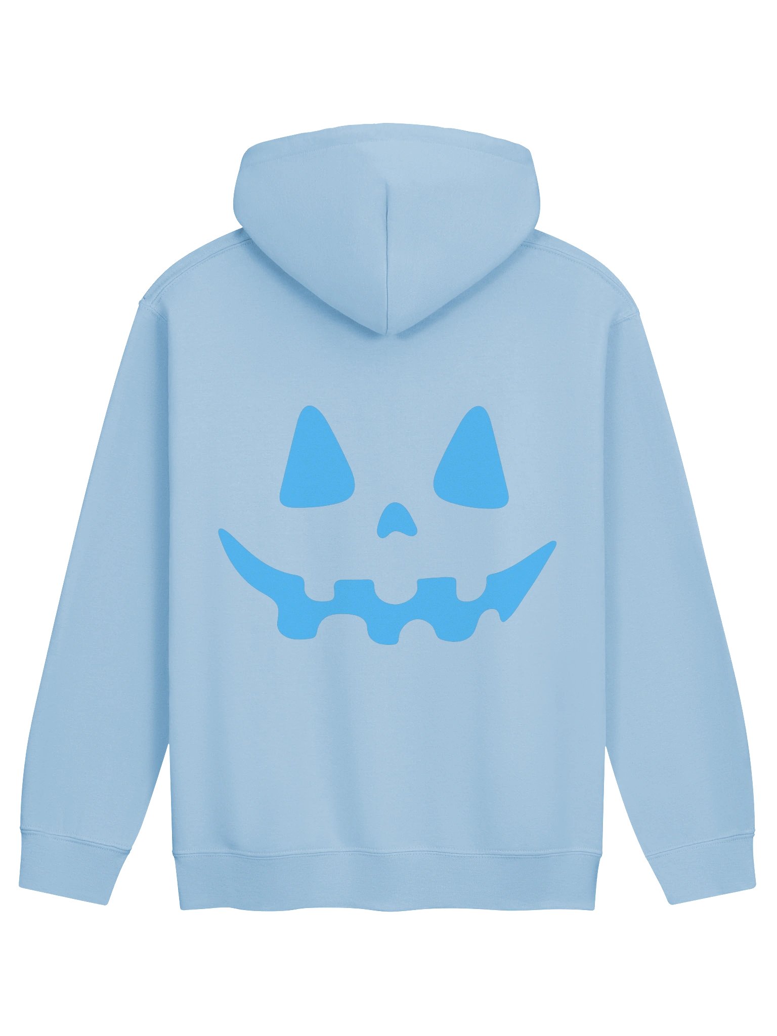 JOL-03 product image (2)