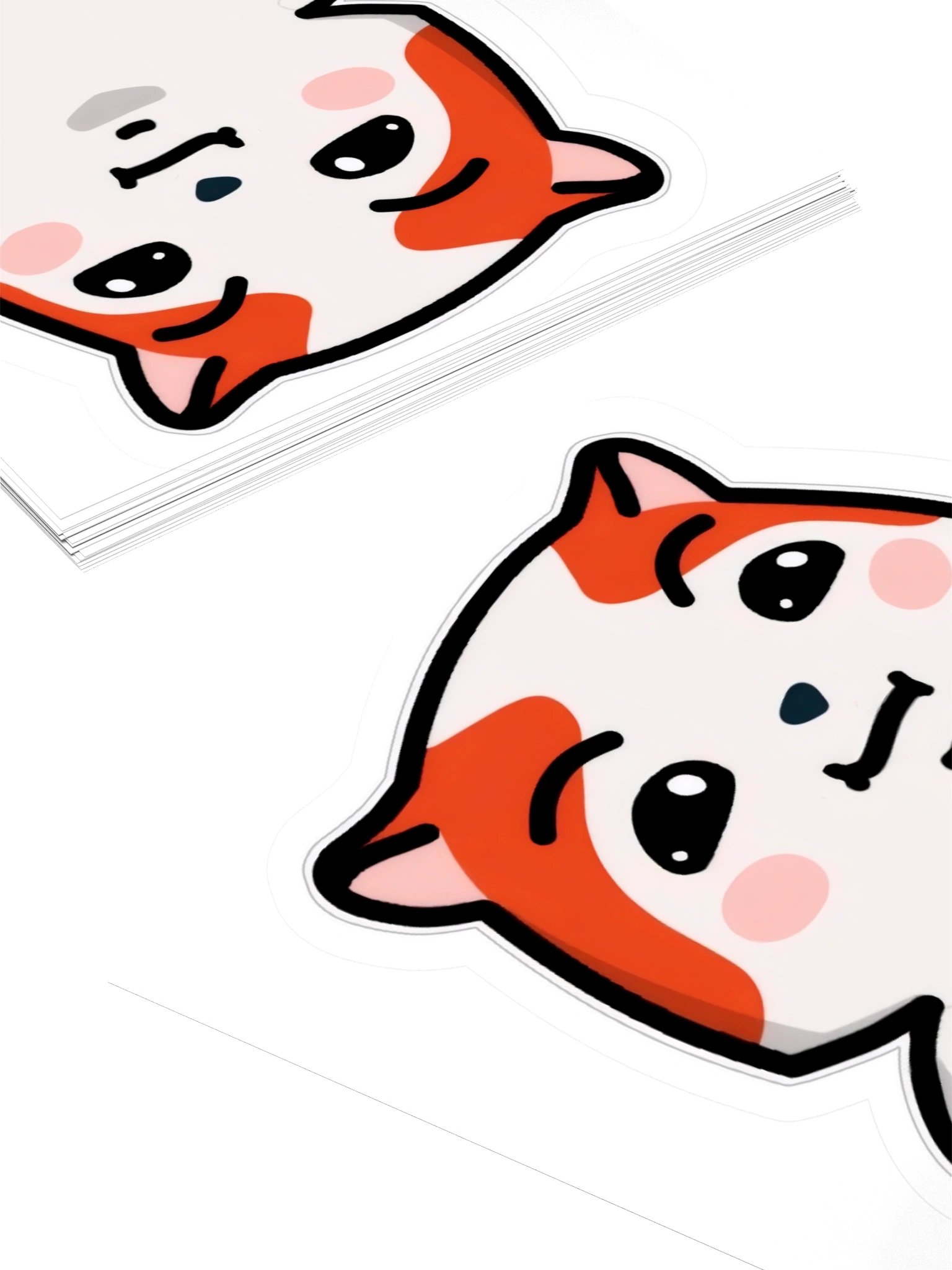 marseyhmmhips sticker product image (11)