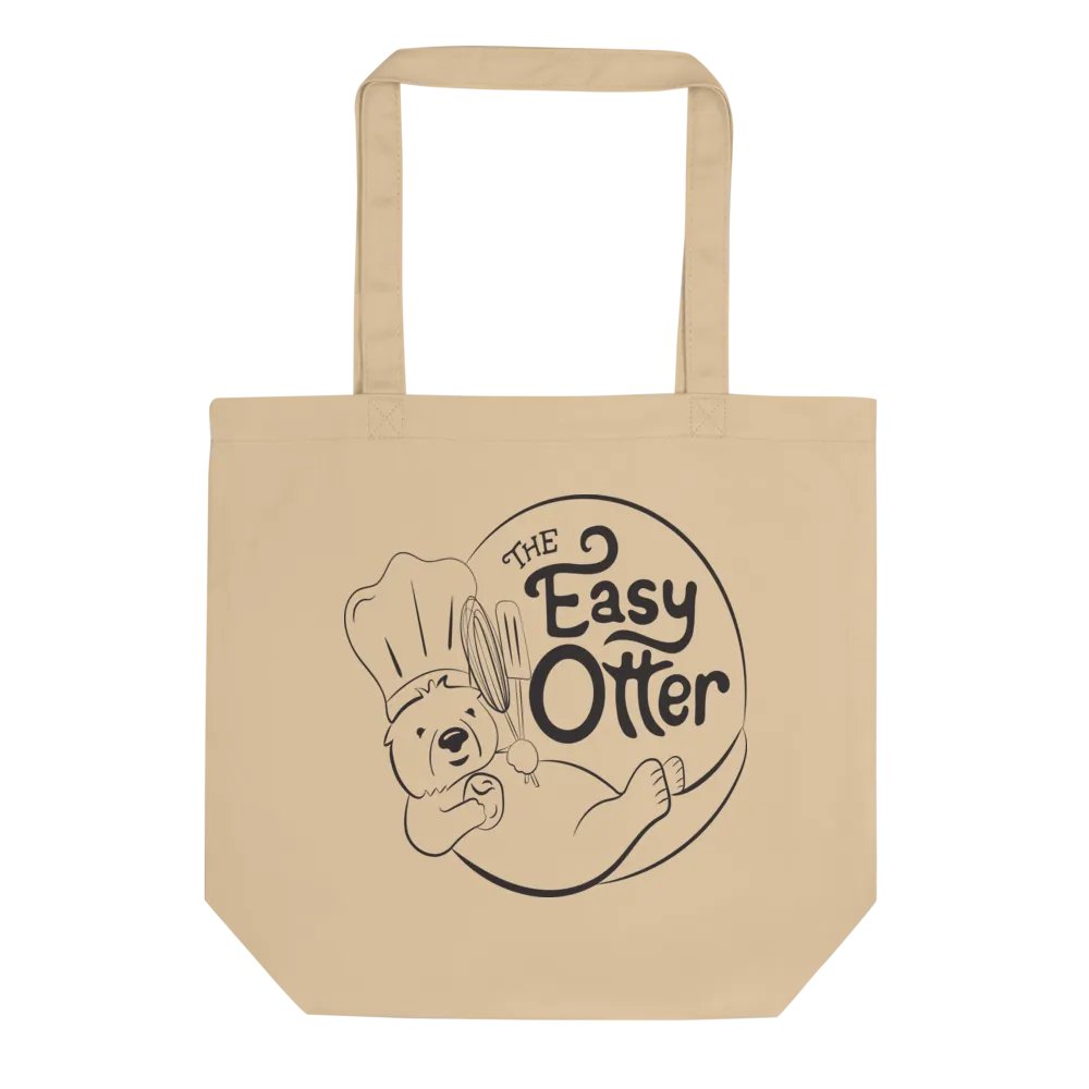 Sack?! product image (1)