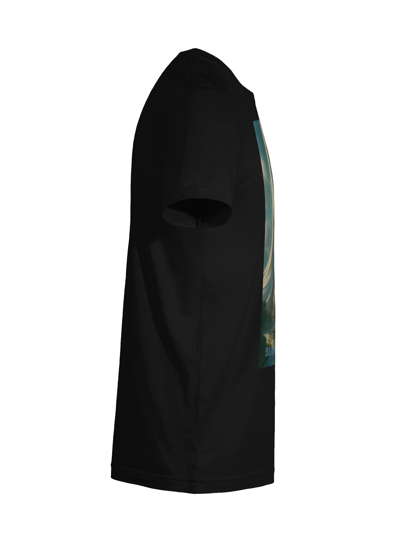 Starborn Descendants product image (55)