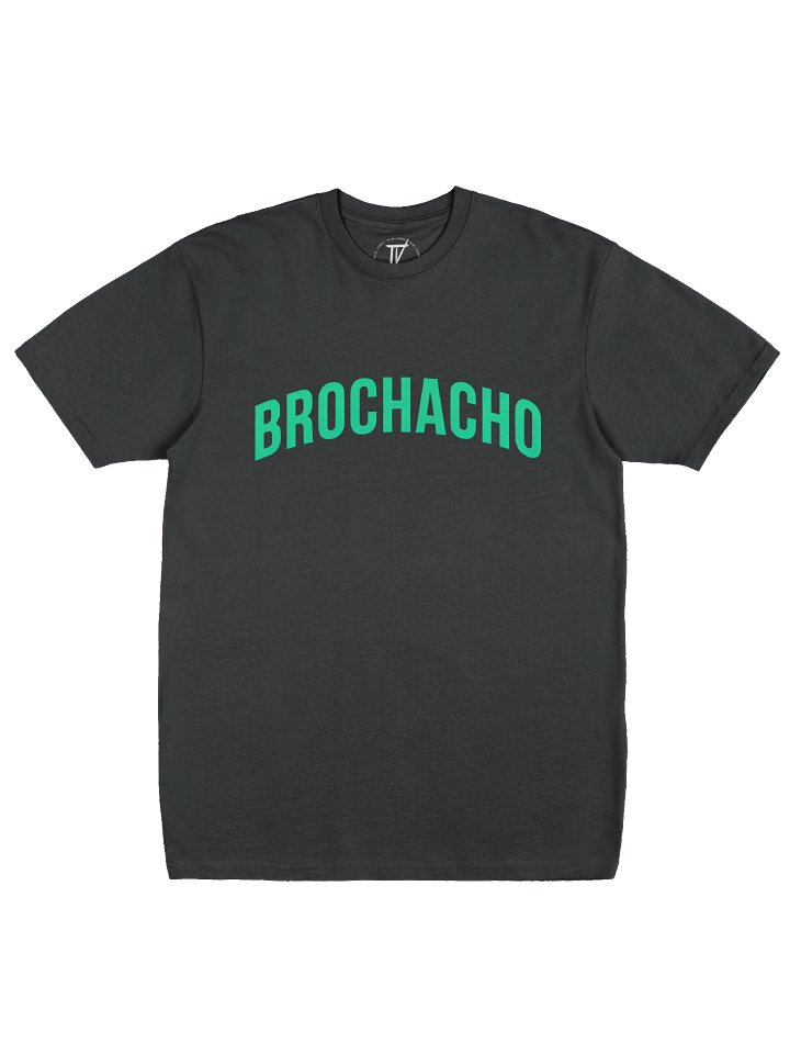 BroChaCho IV.0 product image (1)