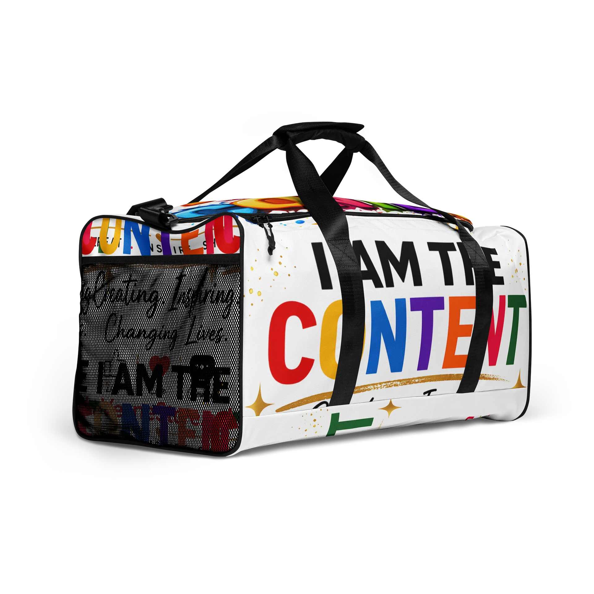 Content Weekender product image (2)