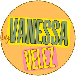 By Vanessa Velez