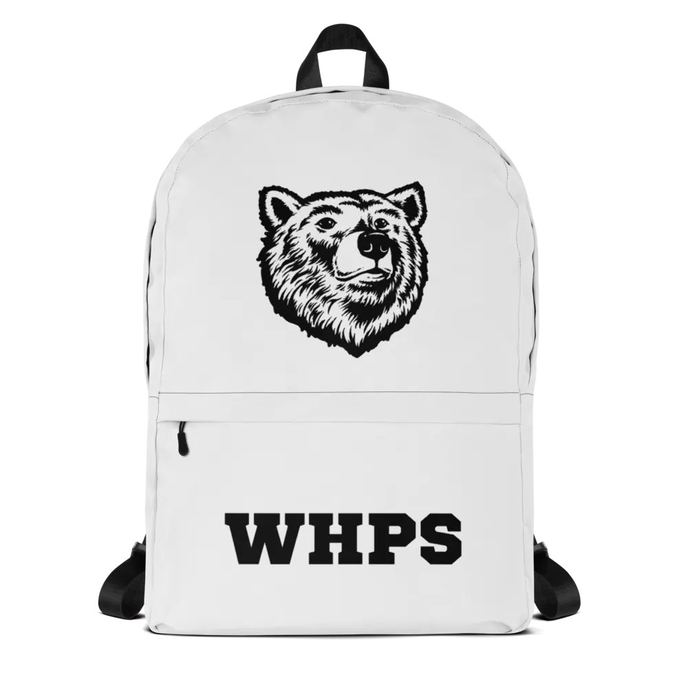 Backpack product image (1)