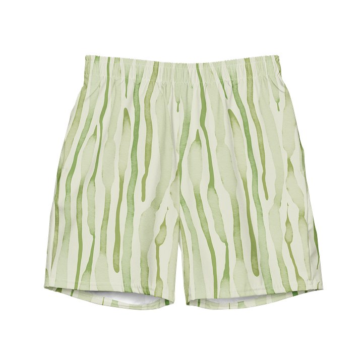Send Foliage Cliff Diving product image (2)