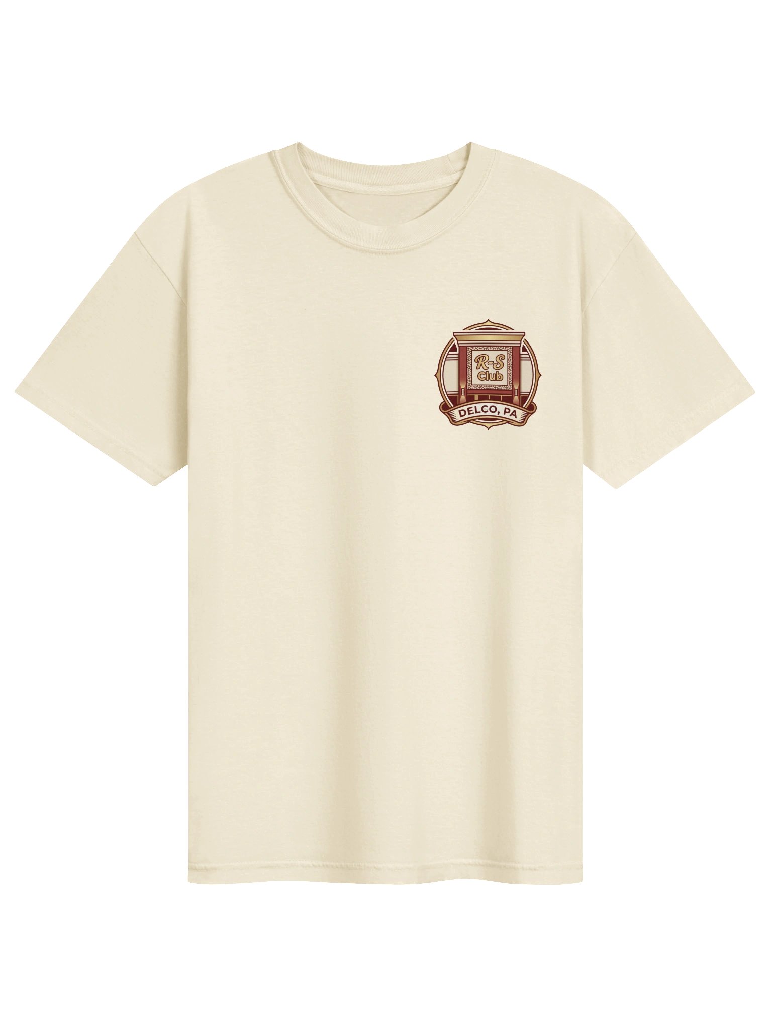 Delco RS product image (1)