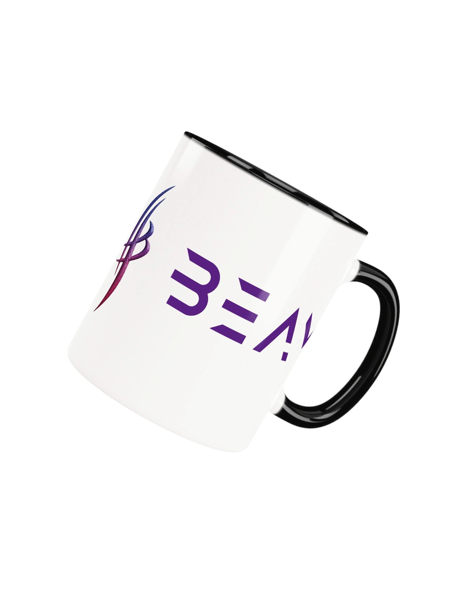 BEAM Coffe mug product image (7)