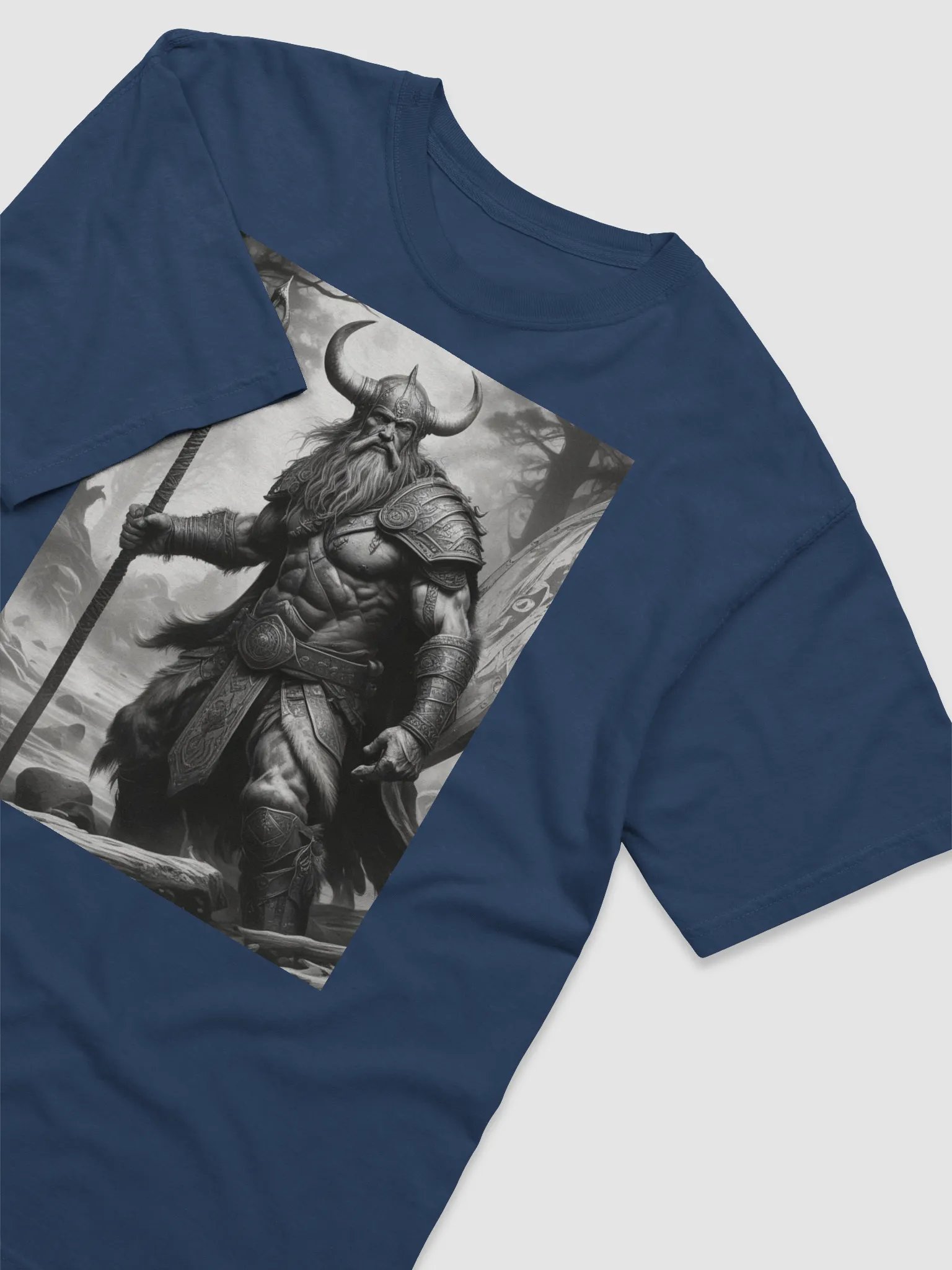 Viking Warrior product image (43)