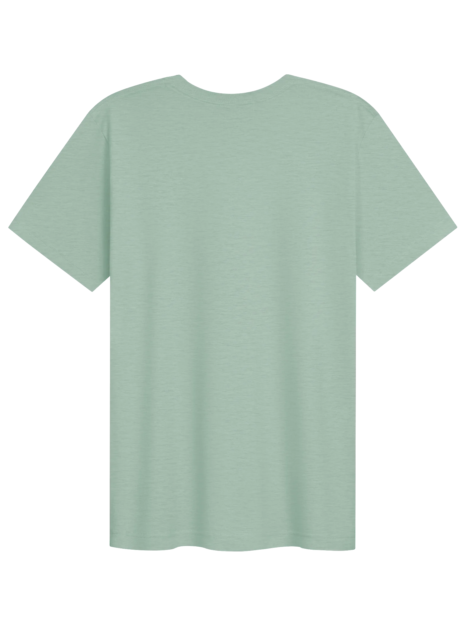 Bookish Squad Tee - Matcha Version product image (2)
