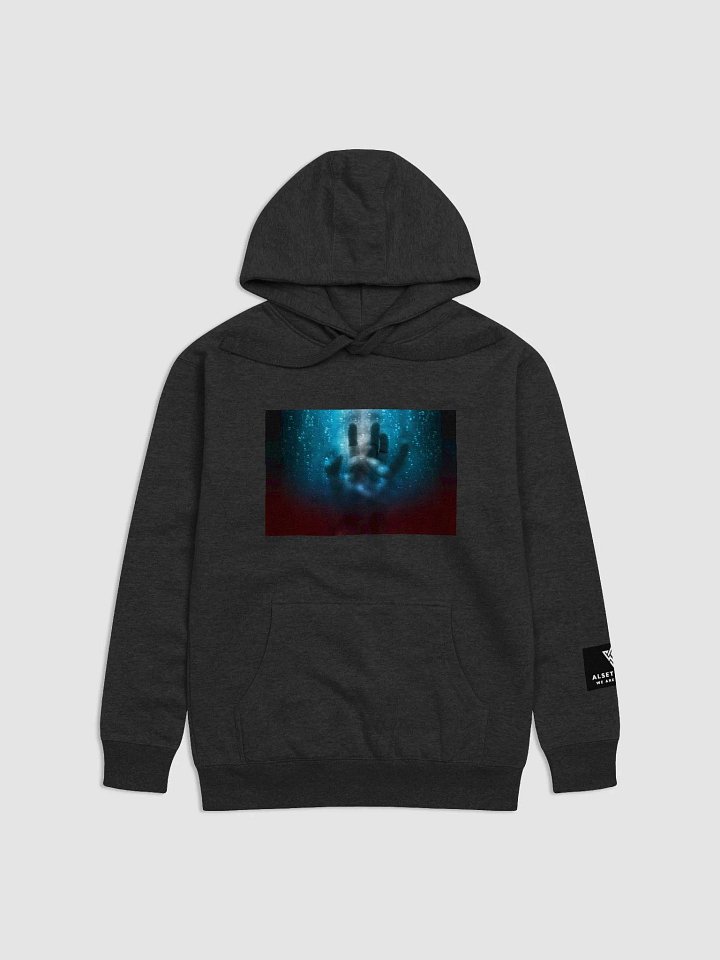 Inside You product image (2)
