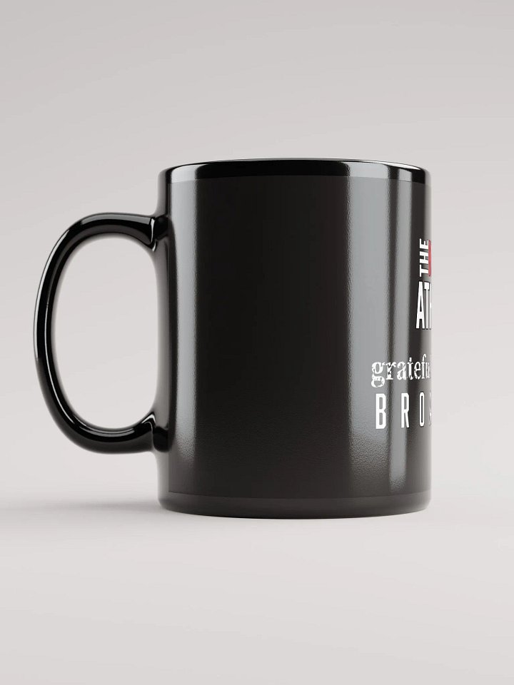 The Kentucky Atheist Mug product image (2)