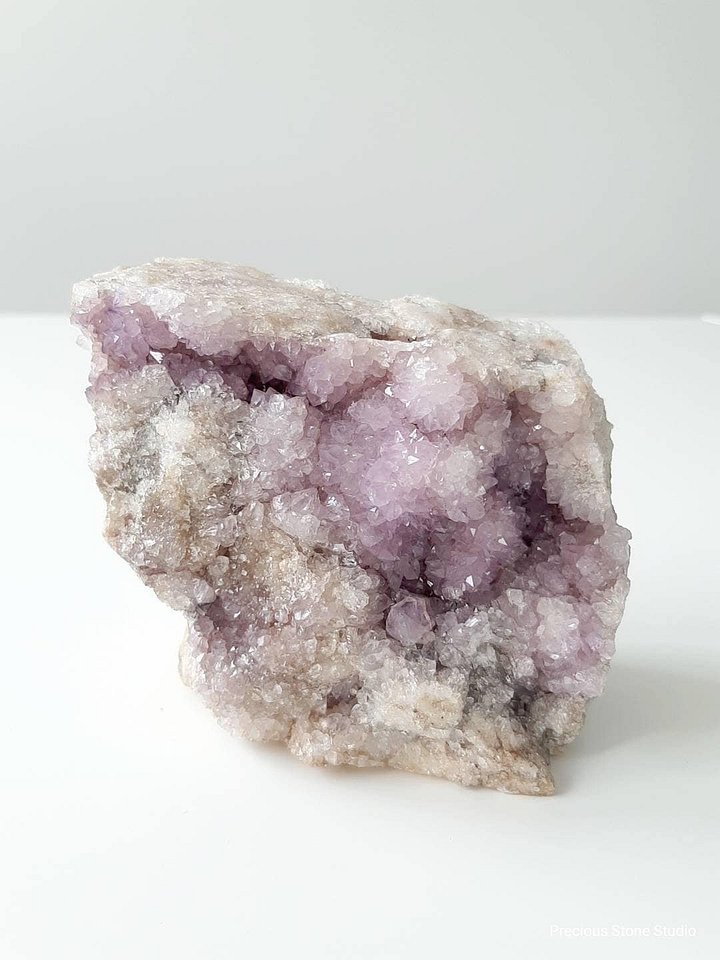 Blue point mine thunder bay amethyst product image (1)