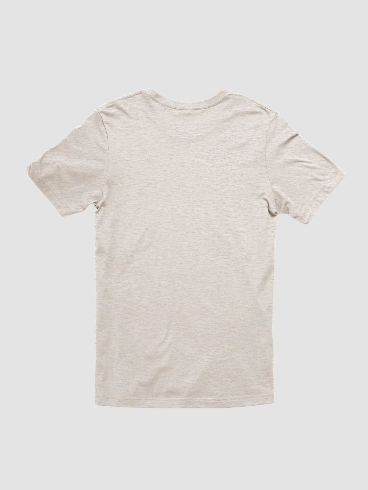 Heck's Department Store Tshirt product image (82)