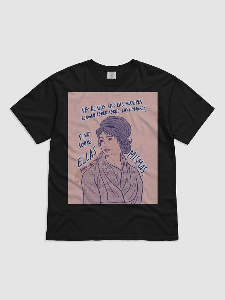 Empowerment T-Shirt product image (3)