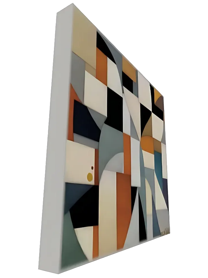 North product image (3)