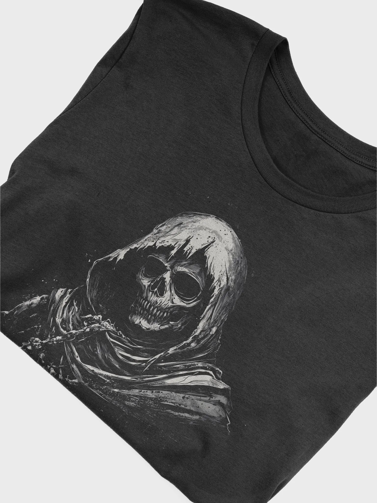 Dark Specter of Shadows Tee product image (5)