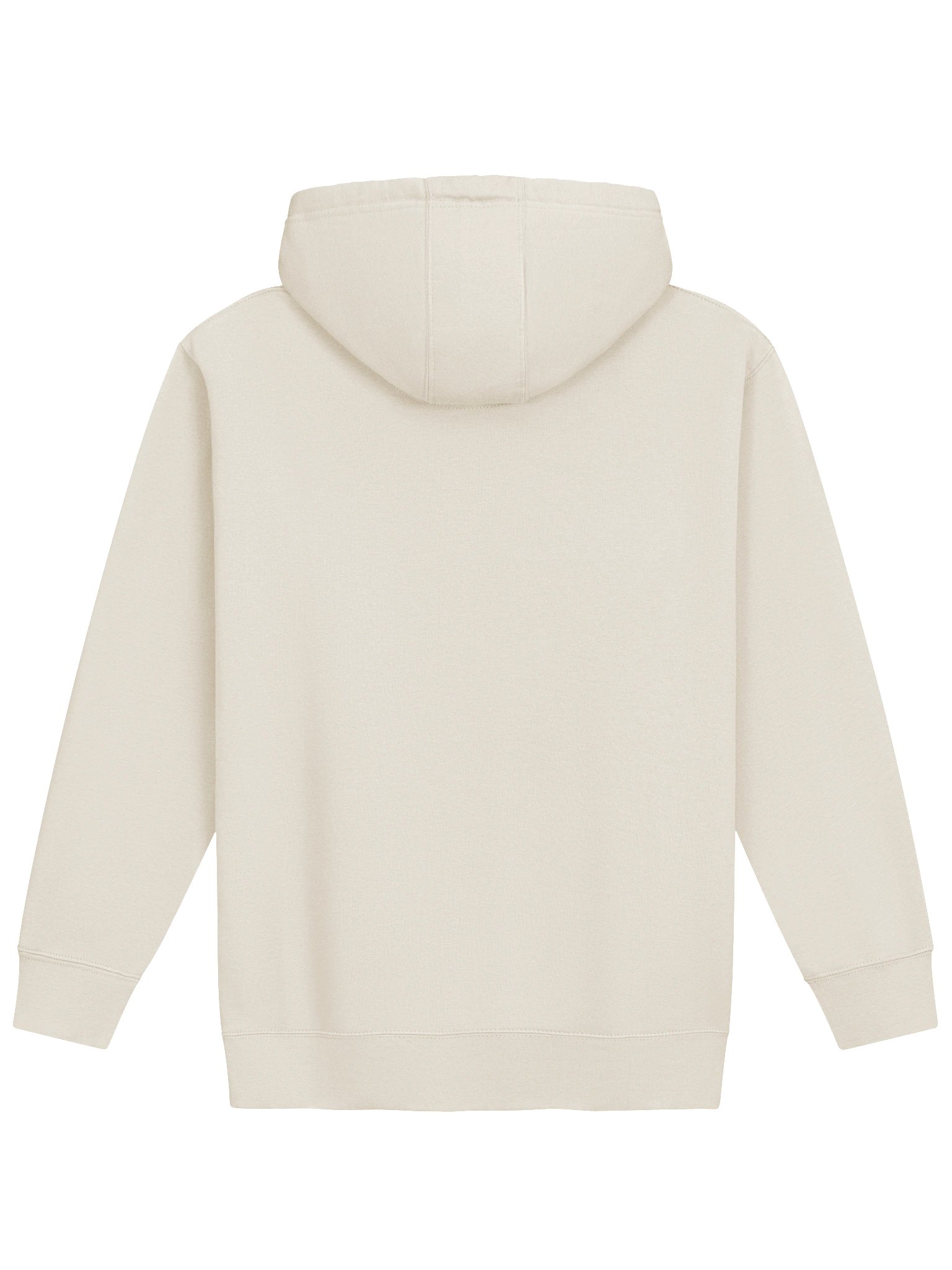 ✧ Penguchi Gaze Hoodie ✧ product image (2)