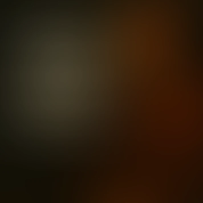 Video thumbnail background