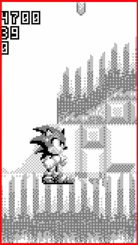 DID THEY TEST THIS GAME!? #radhead #sonicthehedgehog #badgame #clips #rage